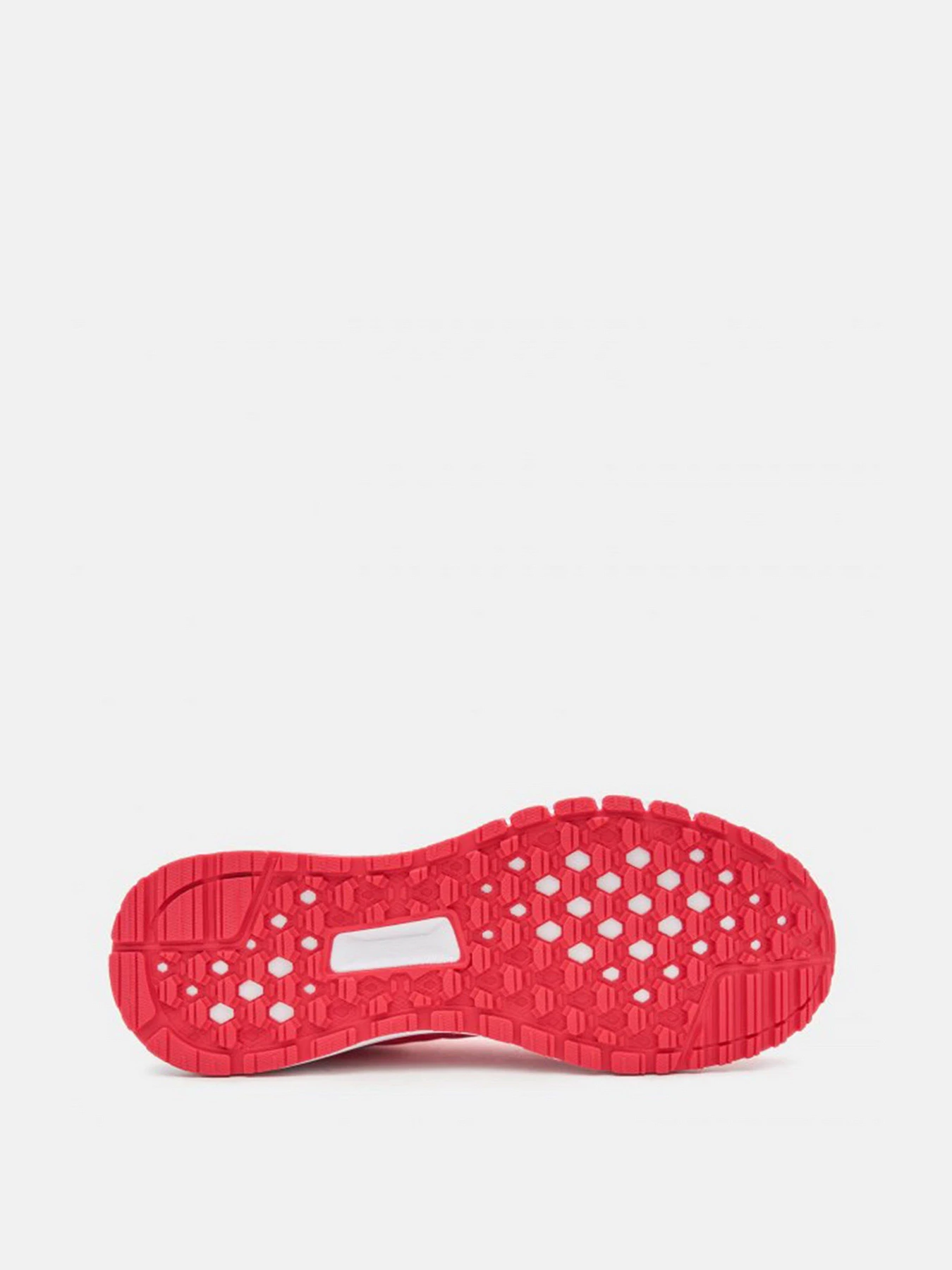 Кроссовки Adidas Ultimashow модель FX3639 Фото