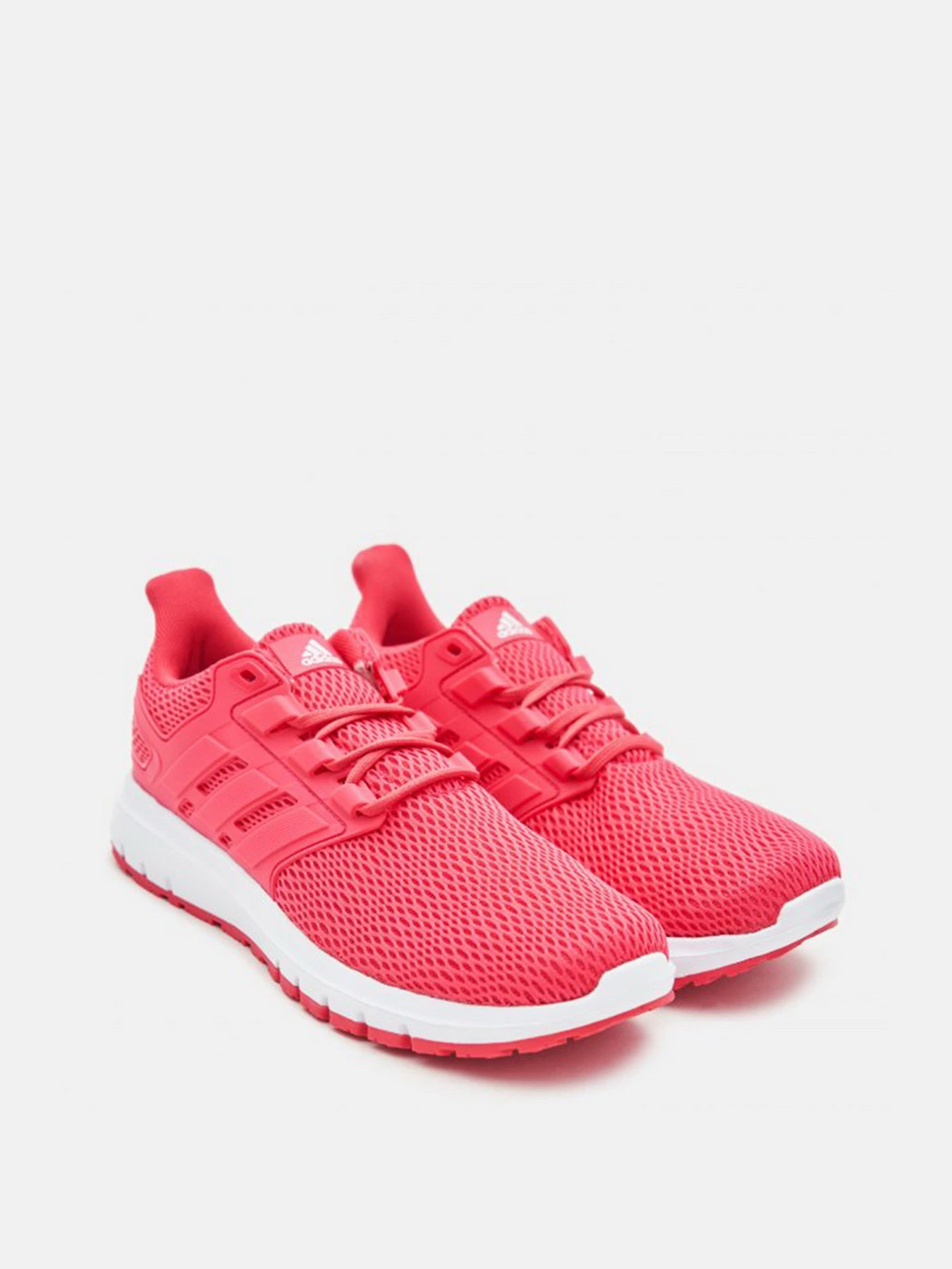 Кроссовки Adidas Ultimashow модель FX3639 Фото