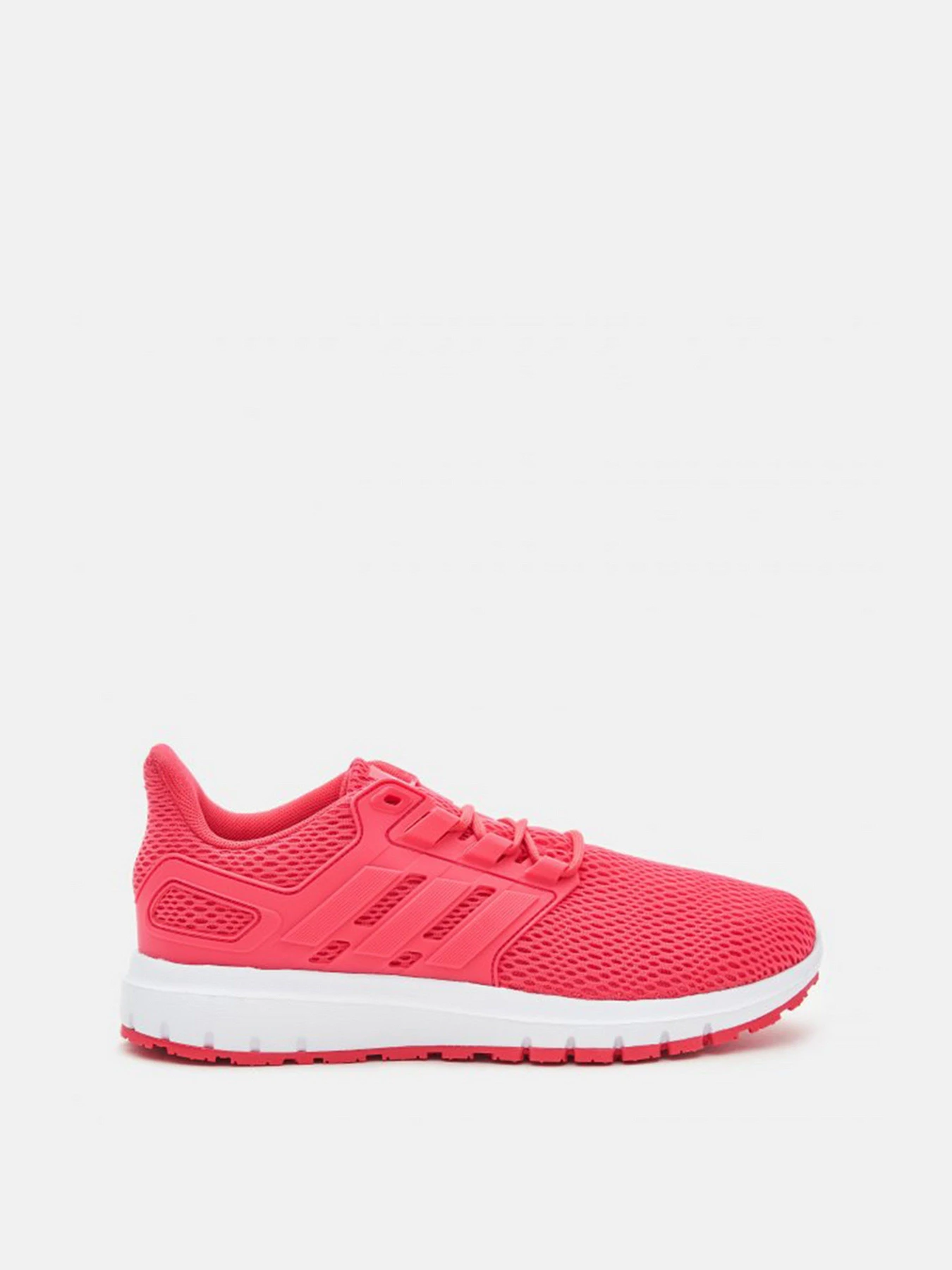 Кроссовки Adidas Ultimashow модель FX3639 Фото