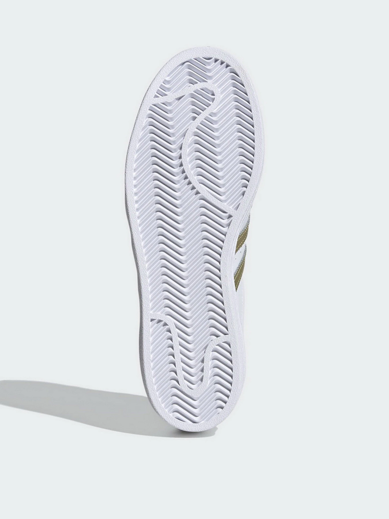 Кеды Adidas Superstar Originals модель FX7483 Фото
