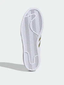 Кеды Adidas Superstar Originals модель FX7483 Фото