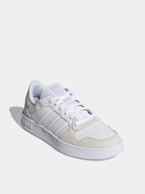 Кеди Adidas Breaknet Plus модель FY5927 Фото