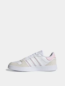 Кеди Adidas Breaknet Plus модель FY5927 Фото