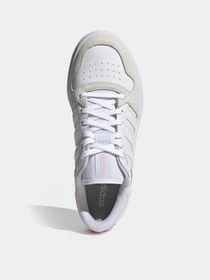 Кеди Adidas Breaknet Plus модель FY5927 Фото