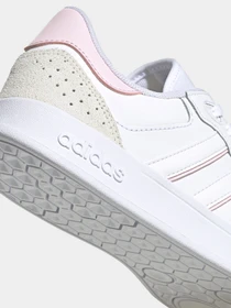 Кеди Adidas Breaknet Plus модель FY5927 Фото