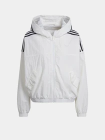 Куртки и дубленки Adidas Adicolor Classics модель HC2023 Фото