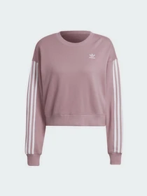 Худі та світшоти Adidas Adicolor Classics модель HC2027 Фото