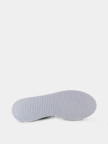 Кеди Adidas Tenis Courtpoint модель FY8407 Фото