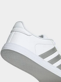 Кеди Adidas Tenis Courtpoint модель FY8407 Фото