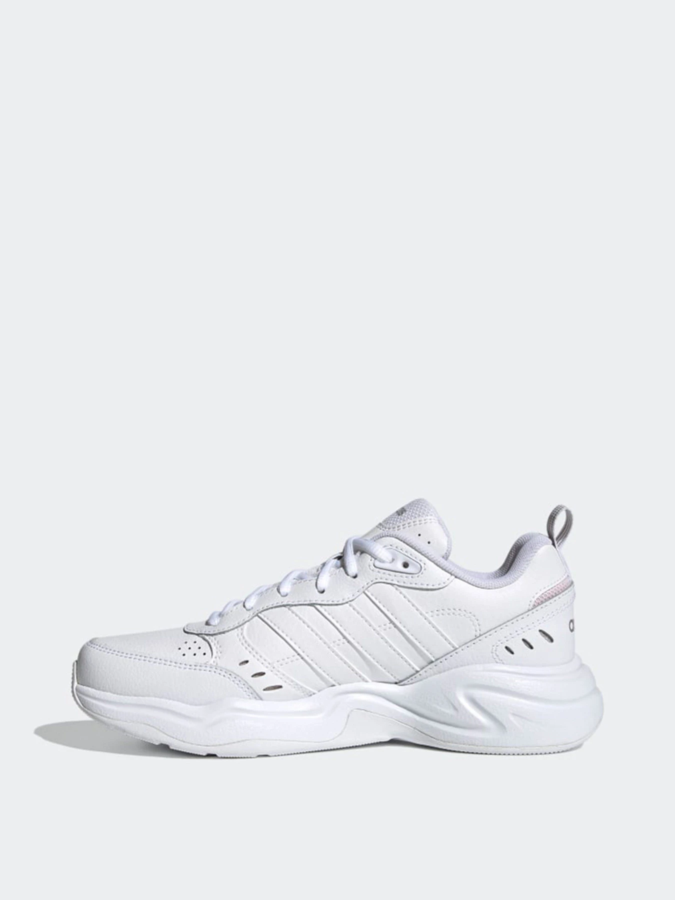 Кросівки Adidas Strutter Performance модель FY8492 Кросівки Adidas Strutter Performance модель FY8492 Фото