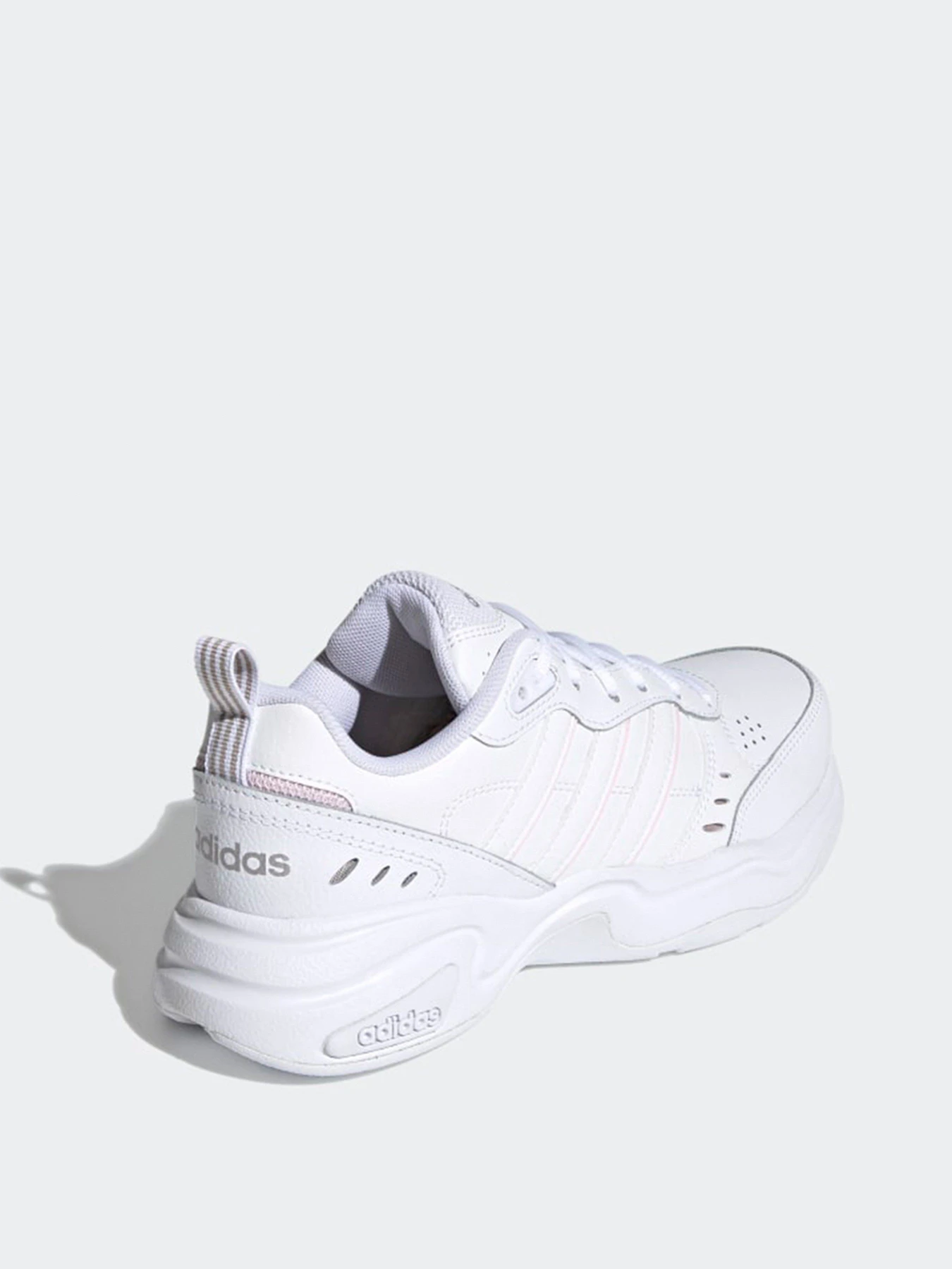 Кросівки Adidas Strutter Performance модель FY8492 Кросівки Adidas Strutter Performance модель FY8492 Фото
