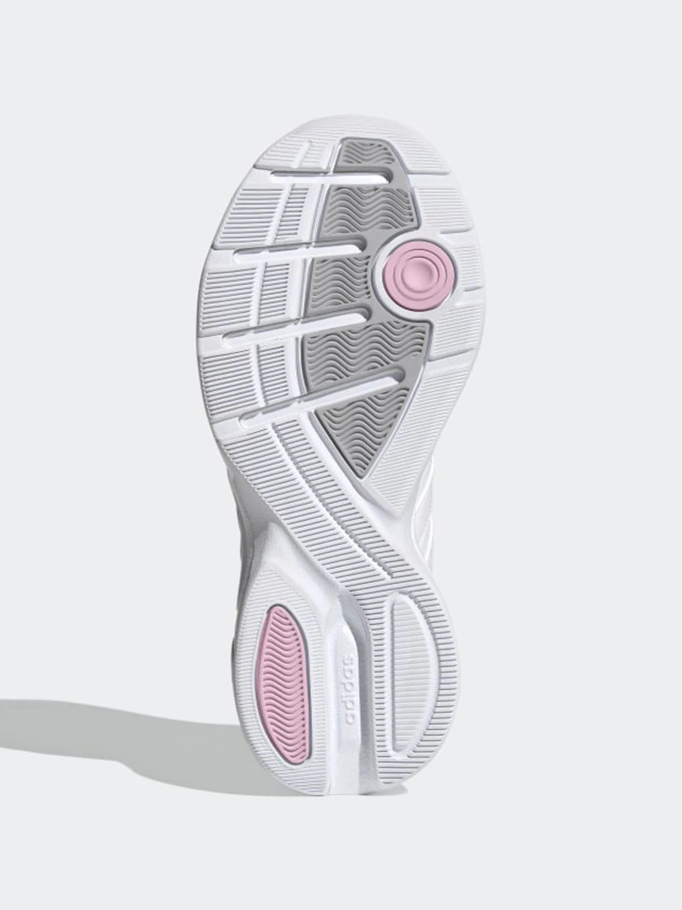 Кросівки Adidas Strutter Performance модель FY8492 Кросівки Adidas Strutter Performance модель FY8492 Фото
