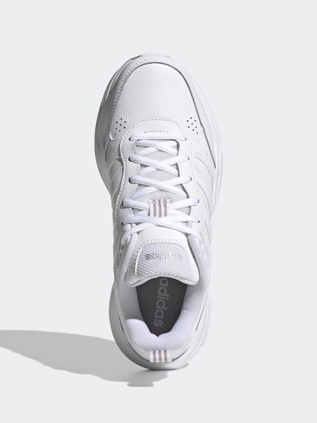 Кросівки Adidas Strutter Performance модель FY8492 Кросівки Adidas Strutter Performance модель FY8492 Фото
