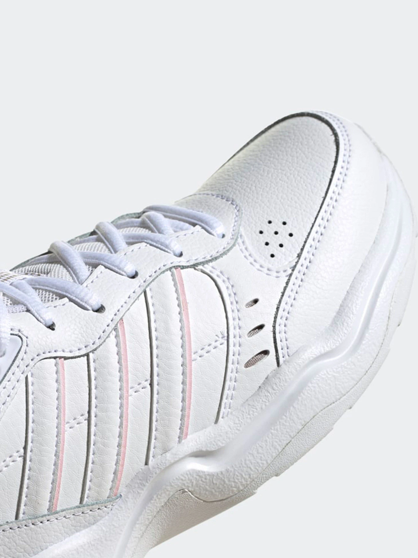 Кросівки Adidas Strutter Performance модель FY8492 Кросівки Adidas Strutter Performance модель FY8492 Фото