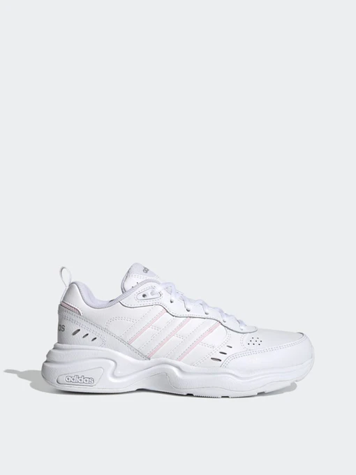 Кроссовки Adidas Strutter Performance модель FY8492 Фото