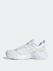 Кросівки Adidas Strutter Performance модель FY8492 Фото