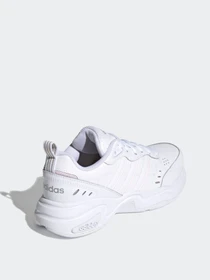Кросівки Adidas Strutter Performance модель FY8492 Фото