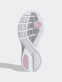 Кросівки Adidas Strutter Performance модель FY8492 Фото