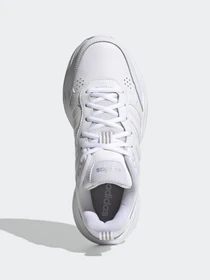 Кросівки Adidas Strutter Performance модель FY8492 Фото
