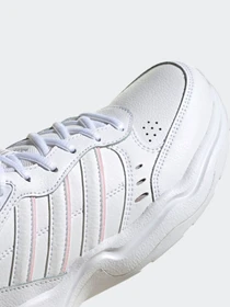 Кросівки Adidas Strutter Performance модель FY8492 Фото