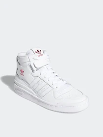 Кеди Adidas Forum Mid модель G57984 Фото