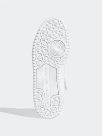 Кеди Adidas Forum Mid модель G57984 Фото