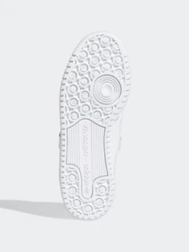 Кеды Adidas Forum Low модель G58001 Фото