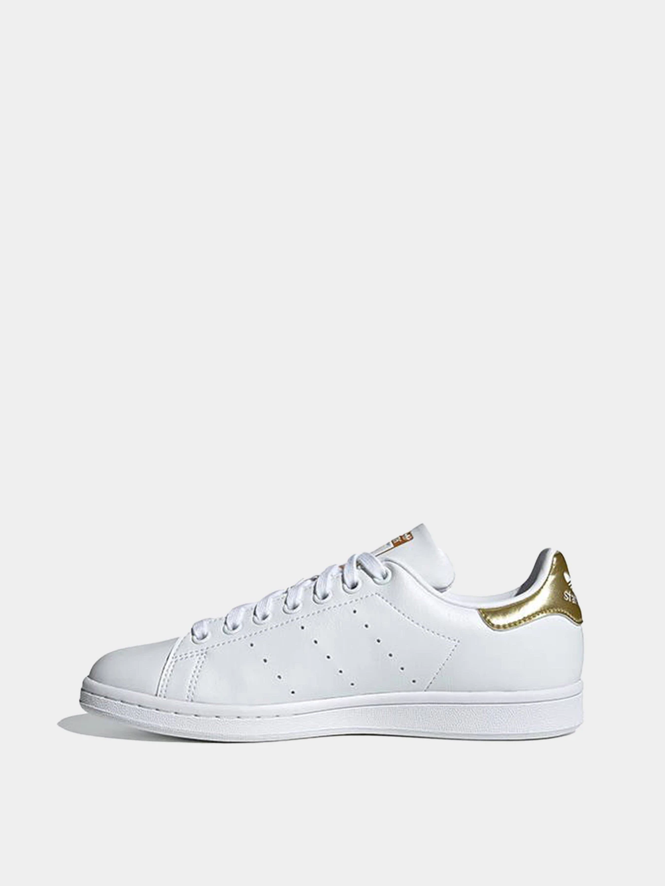 Кеди Adidas STAN SMITH модель G58184 Фото