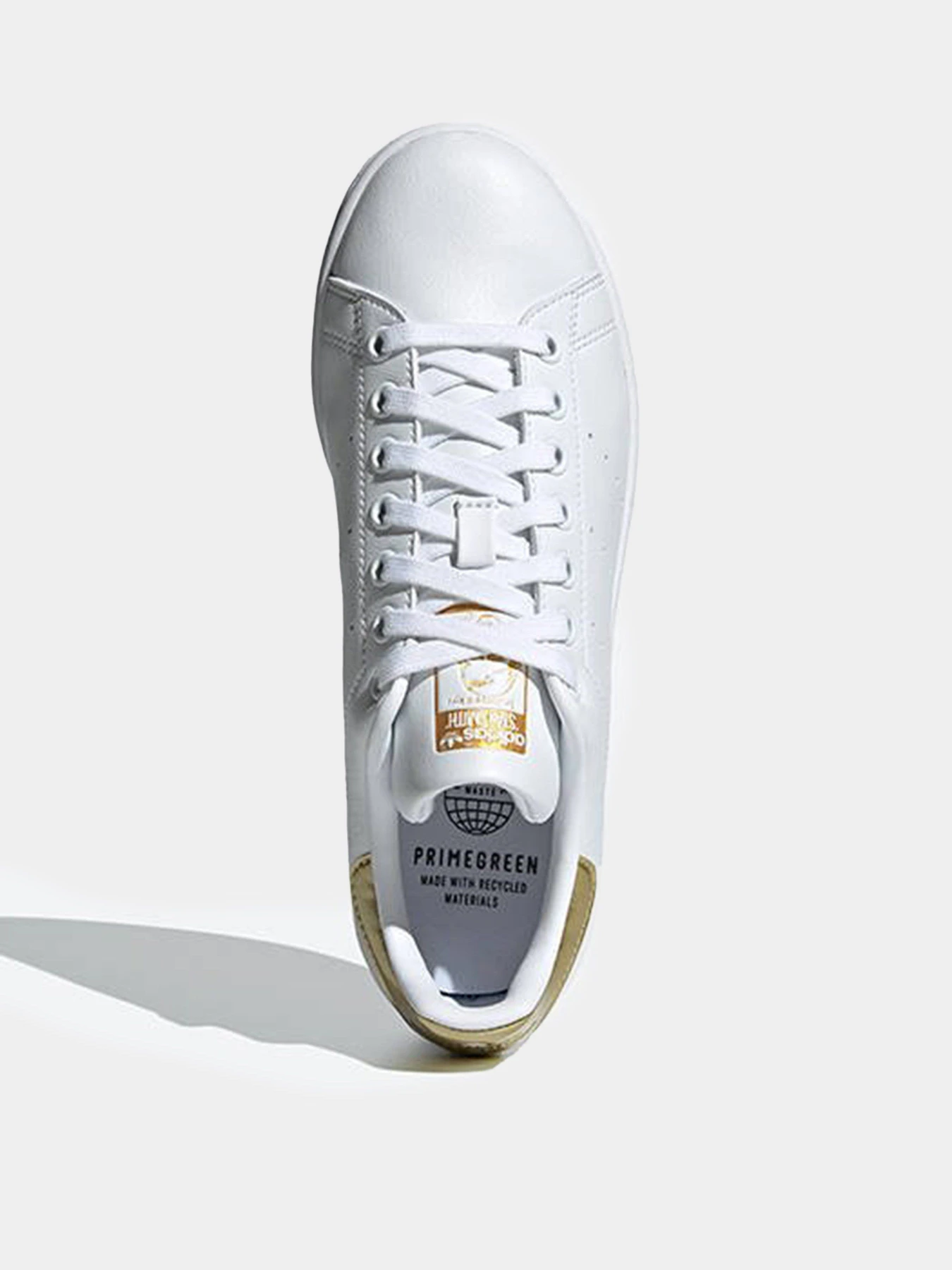 Кеди Adidas STAN SMITH модель G58184 Фото