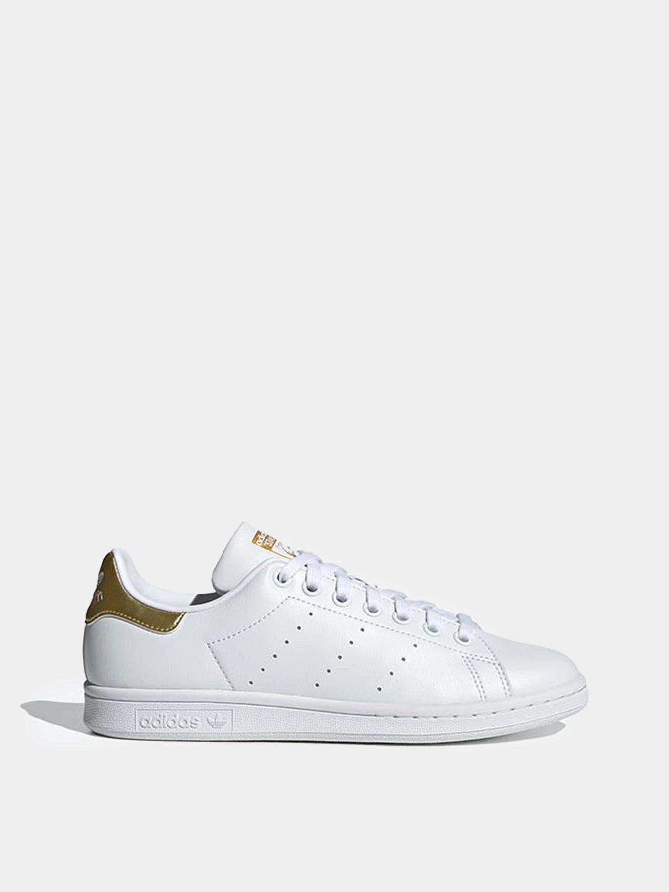 Кеди Adidas STAN SMITH модель G58184 Фото