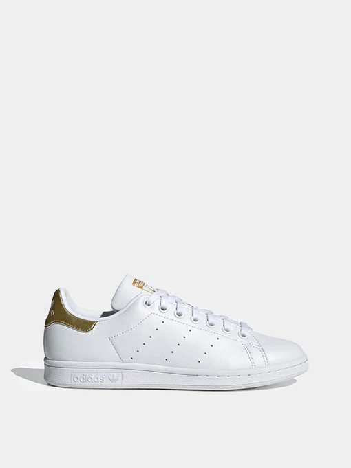 Кеди Adidas STAN SMITH модель G58184 Фото