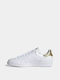 Кеди Adidas STAN SMITH модель G58184 Фото