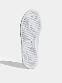 Кеди Adidas STAN SMITH модель G58184 Фото