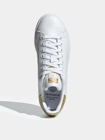 Кеди Adidas STAN SMITH модель G58184 Фото