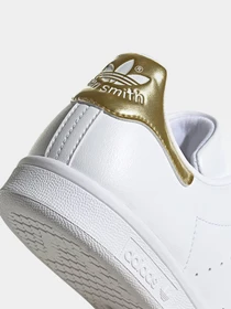 Кеди Adidas STAN SMITH модель G58184 Фото