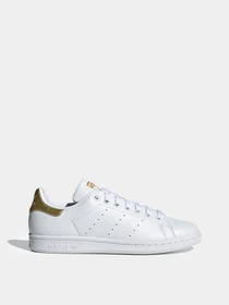 Кеди Adidas STAN SMITH модель G58184 Фото