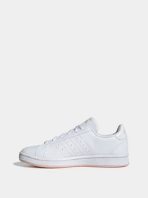 Кеди Adidas Grand Court Base модель GV7163 Фото