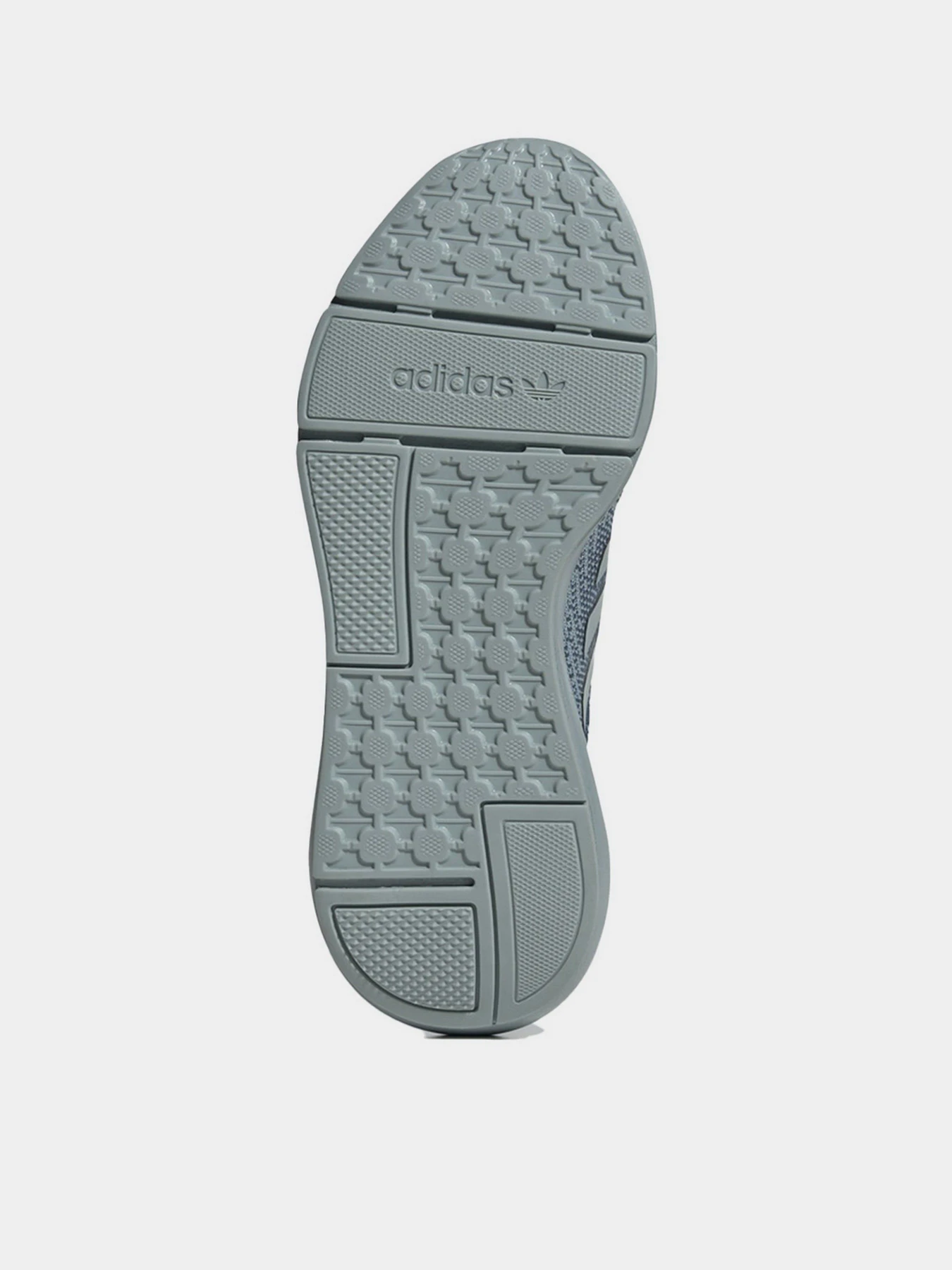 Кроссовки Adidas Swift Run 22 Originals модель GV7970 Фото