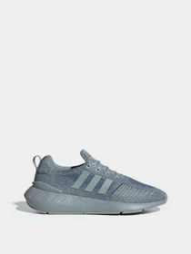 Кроссовки Adidas Swift Run 22 Originals модель GV7970 Фото