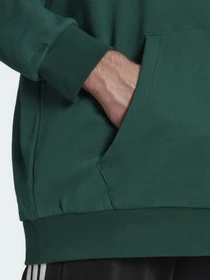 Худи и свитшоты Adidas ADICOLOR SPINNER модель HC4491 Фото