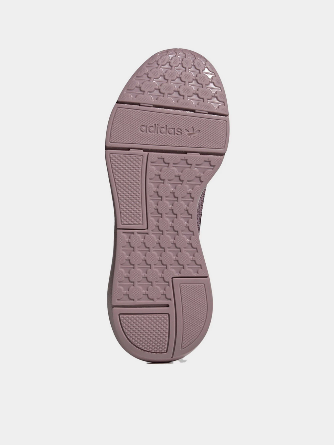 Кроссовки Adidas Swift Run 22 Originals модель GV7978 Фото