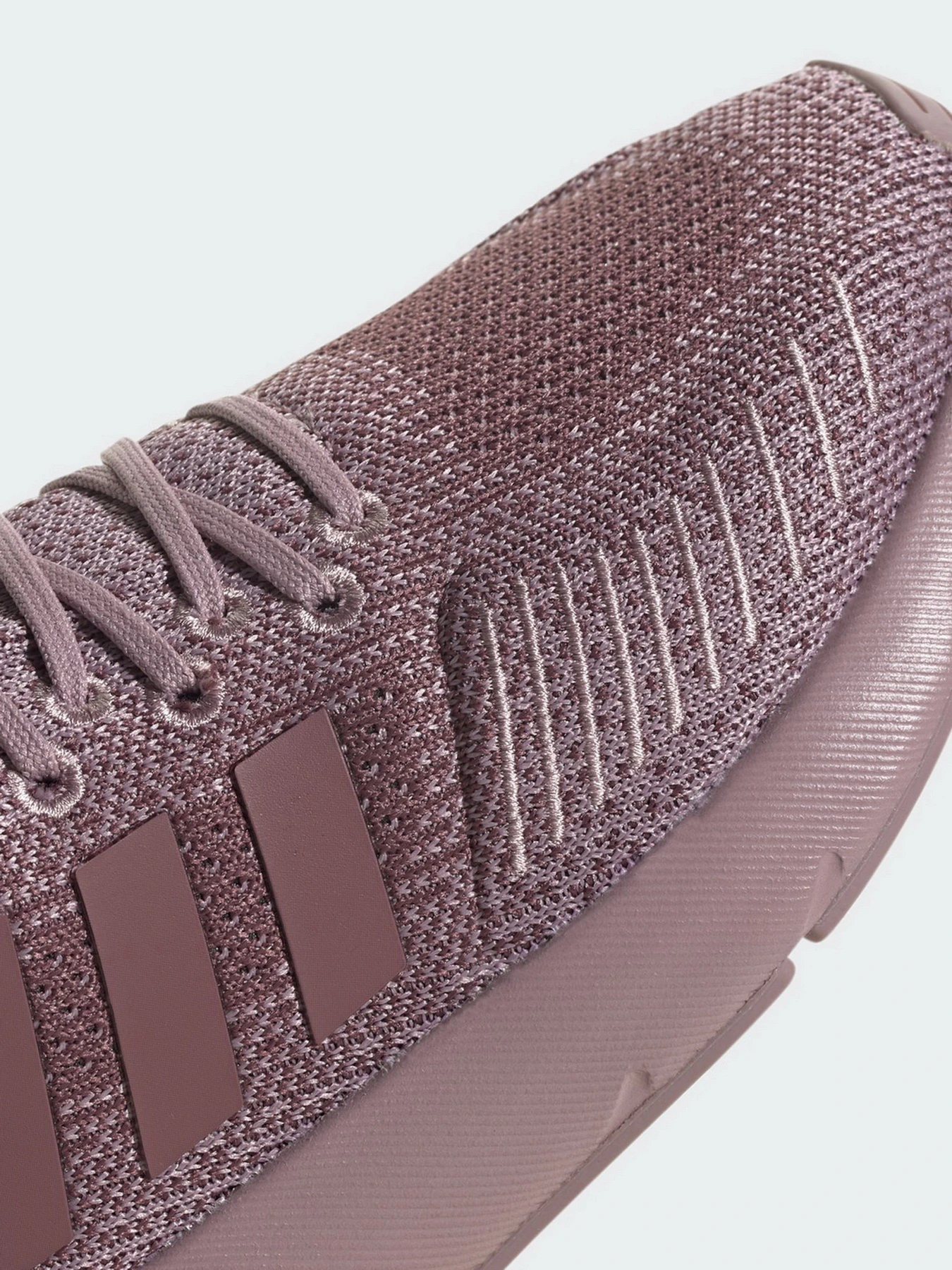 Кроссовки Adidas Swift Run 22 Originals модель GV7978 Фото