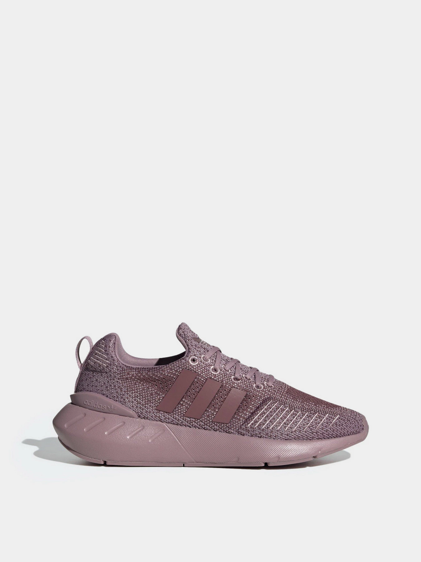 Кроссовки Adidas Swift Run 22 Originals модель GV7978 Фото