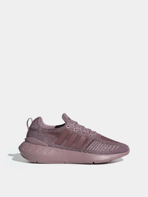 Кроссовки Adidas Swift Run 22 Originals модель GV7978 Фото