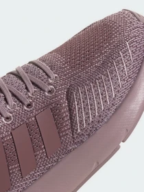 Кроссовки Adidas Swift Run 22 Originals модель GV7978 Фото