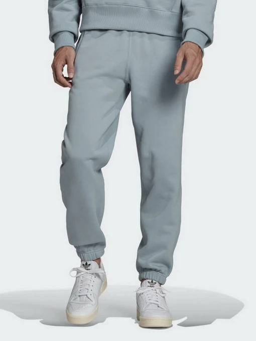 Брюки Adidas Adicolor Trefoil 3d модель HC4537 Фото