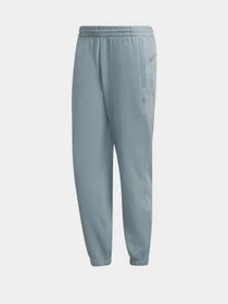 Брюки Adidas Adicolor Trefoil 3d модель HC4537 Фото
