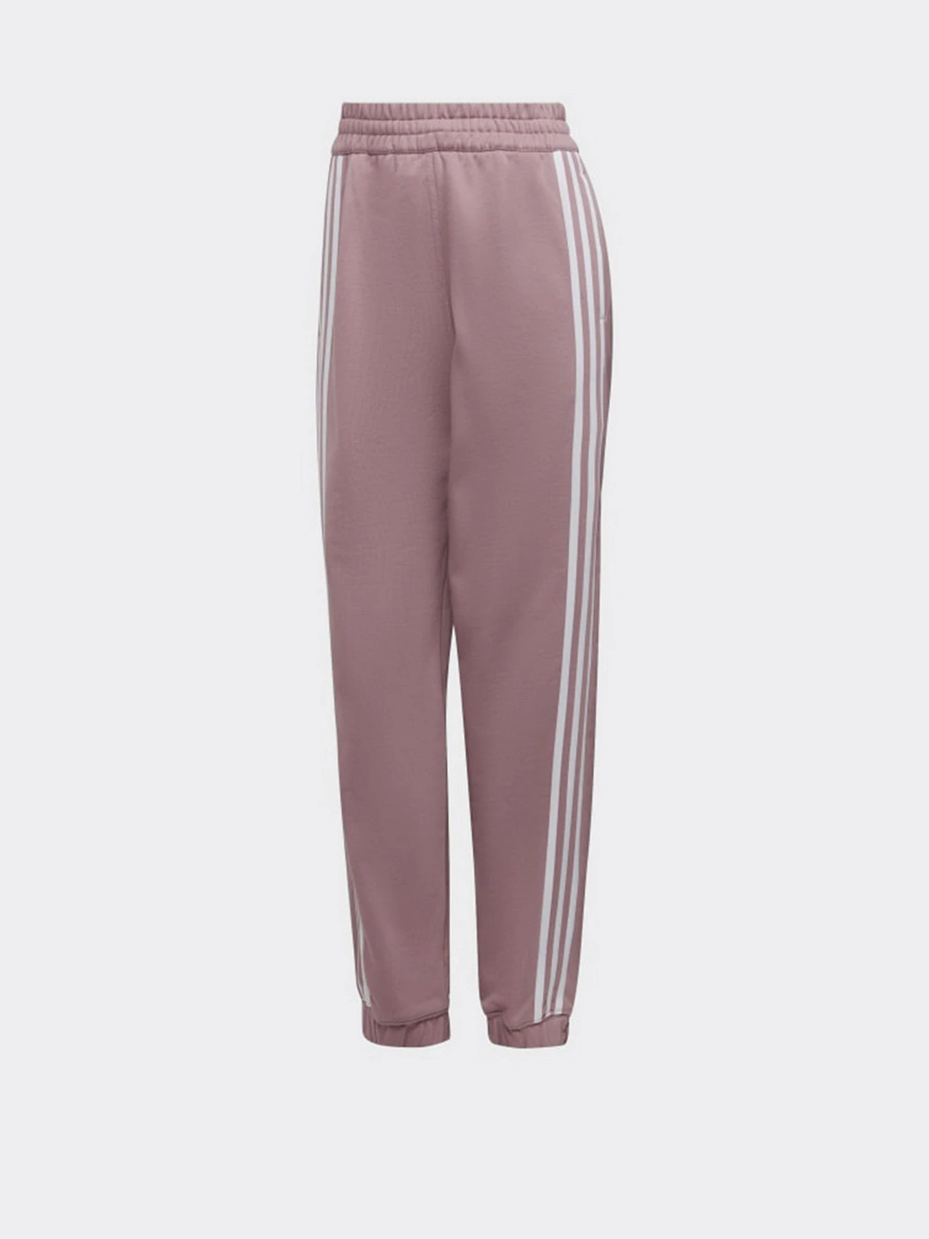Брюки Adidas Adicolor Classics Back Cuff модель HC4546 Брюки Adidas Adicolor Classics Back Cuff модель HC4546 Фото