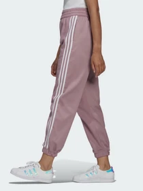 Брюки Adidas Adicolor Classics Back Cuff модель HC4546 Фото