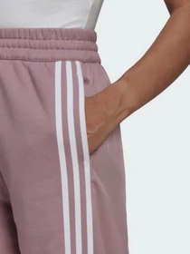 Брюки Adidas Adicolor Classics Back Cuff модель HC4546 Фото